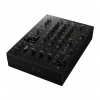 AlphaTheta DJM-V5