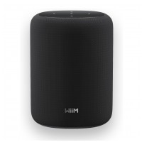 WiiM Sound Lite Black