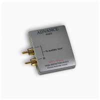 Advance Acoustic WTX-700 EVO