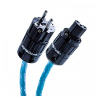 SUPRA  LoRad EXCALIBUR CS-EU Rh Edition 1m