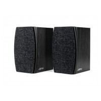 Jamo C 91 II Čierna