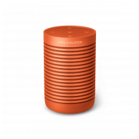 Bang & Olufsen Explore Bonfire Orange