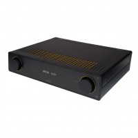 Arcam A15+