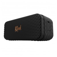Klipsch Naschville
