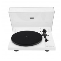 Triangle Lunar 3 Biela