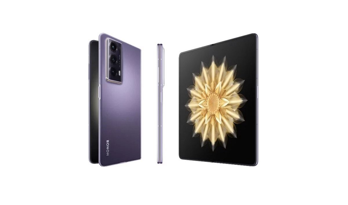 Huawei honor 2. Honor 2 plus. хуавей хонор 2. смартфон хонор 2. смартфон honor 2 карема.