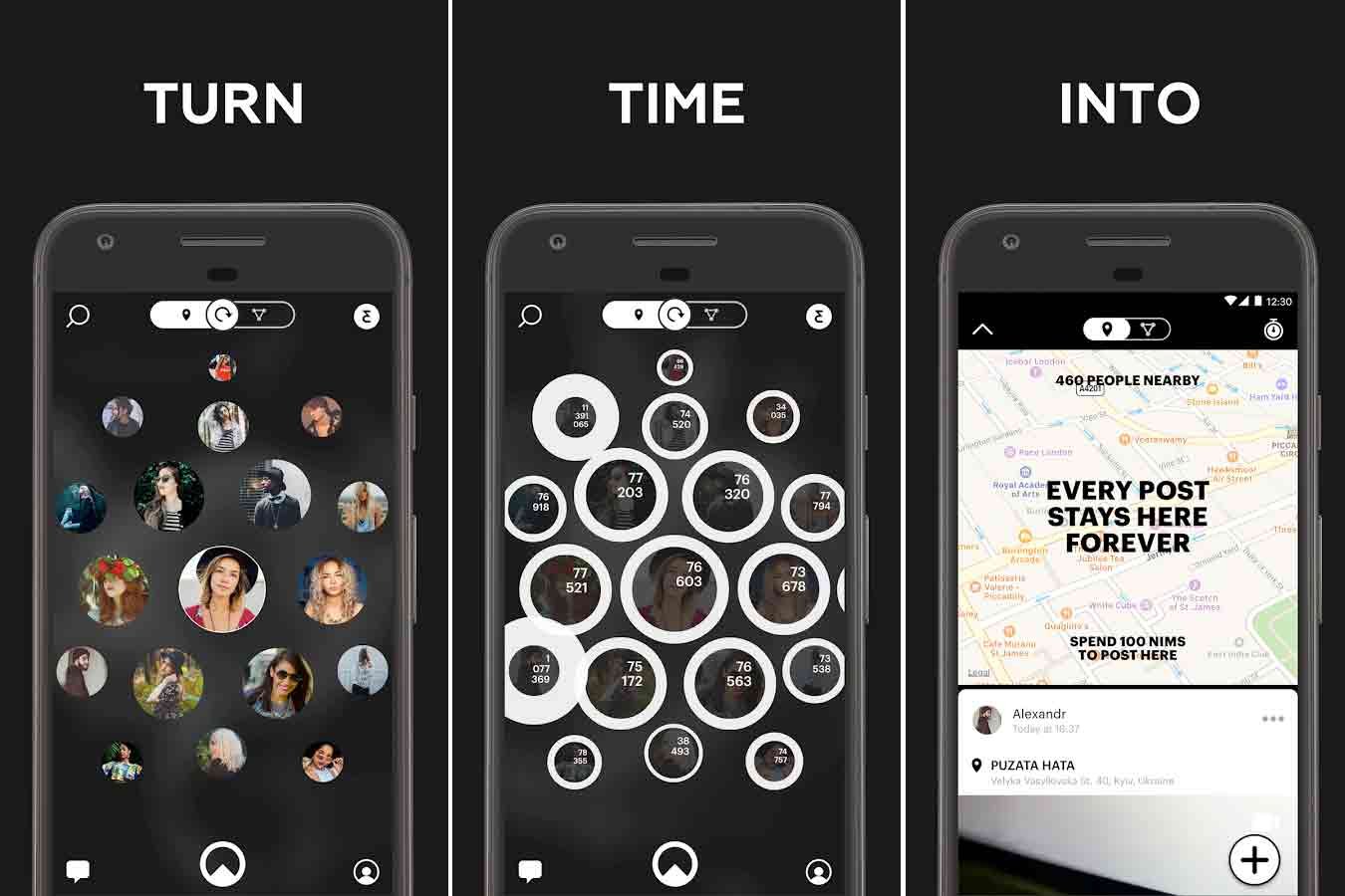 Every post. Every post. Every post. Writing blog post. Золотой фонд цитат бэдкомедиан.