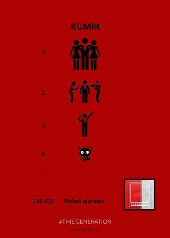 Diqqət! Texnologiya asılılq yaradır!