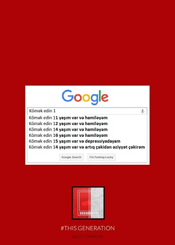 Diqqət! Texnologiya asılılq yaradır!