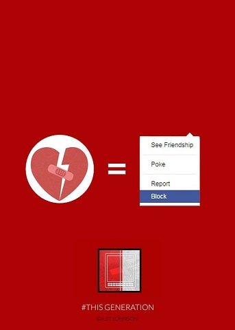 Diqqət! Texnologiya asılılq yaradır!