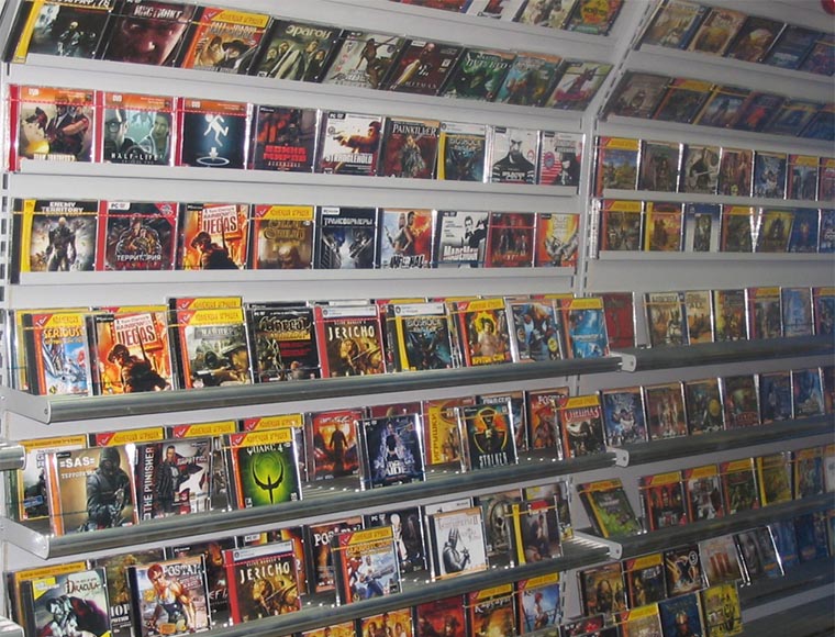 iPhone-a qədər həyatımız necə idi?