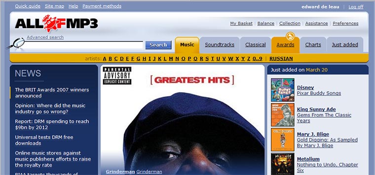 iPhone-a qədər həyatımız necə idi?