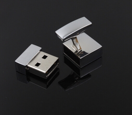 Sevgililər Günü üçün texnoloji hədiyyələr