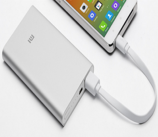 Sevgililər Günü üçün texnoloji hədiyyələr