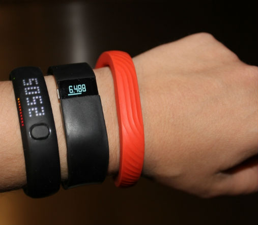 Sevgililər Günü üçün texnoloji hədiyyələr