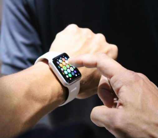 Sevgililər Günü üçün texnoloji hədiyyələr