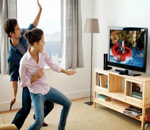 Sevgililər Günü üçün texnoloji hədiyyələr