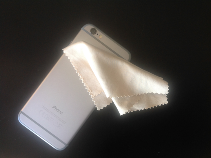 Çəkdiyiniz şəkillərin daha yaxşı çıxması üçün 10 üsul