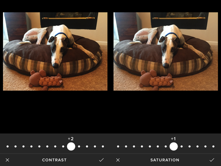 Çəkdiyiniz şəkillərin daha yaxşı çıxması üçün 10 üsul