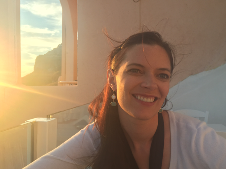 Çəkdiyiniz şəkillərin daha yaxşı çıxması üçün 10 üsul