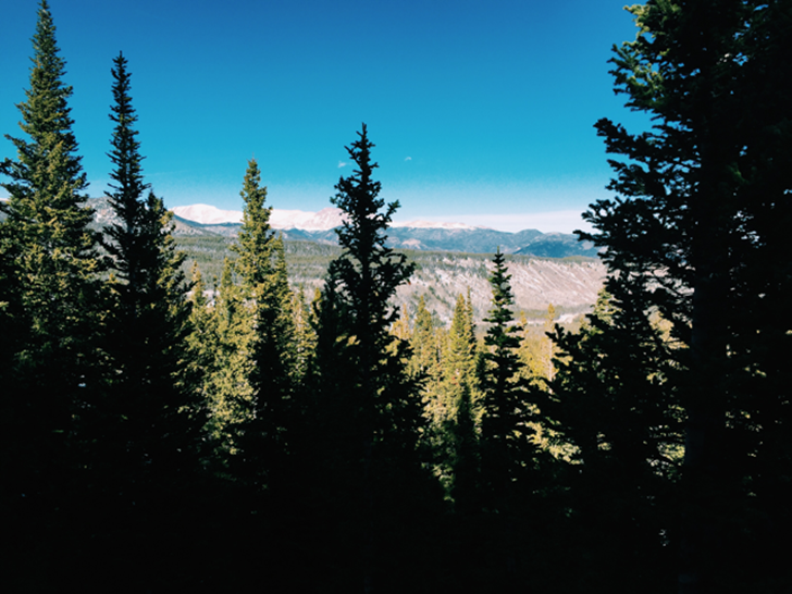 Çəkdiyiniz şəkillərin daha yaxşı çıxması üçün 10 üsul