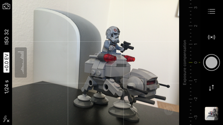 Çəkdiyiniz şəkillərin daha yaxşı çıxması üçün 10 üsul