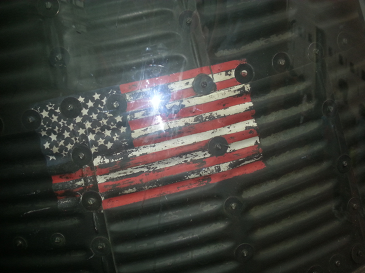 Çəkdiyiniz şəkillərin daha yaxşı çıxması üçün 10 üsul