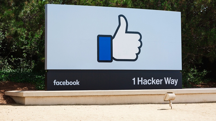 Facebook'da işləmək üçün lazım olan 5 xüsusiyyət