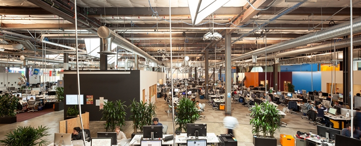 Facebook'da işləmək üçün lazım olan 5 xüsusiyyət