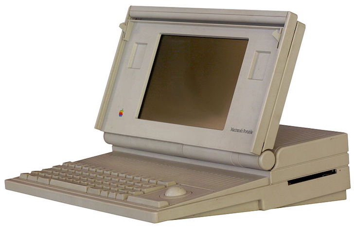 Apple’ın üz qaraları: Fiyaskoya uğrayan 5 Apple məhsulu