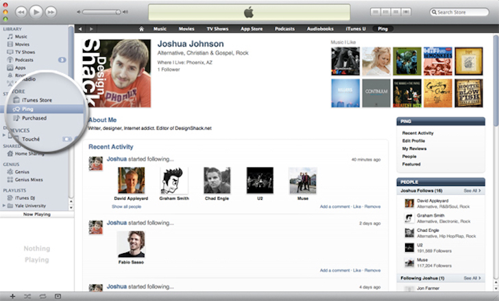 Apple’ın üz qaraları: Fiyaskoya uğrayan 5 Apple məhsulu