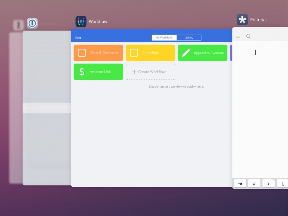 iPhone'da arxa planda açıq olan tətbiqləri bağlamaq batareyaya təsir edirmi ?