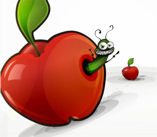 iPhone haqqında çoxlarının bilmədiyi 7 maraqlı fakt