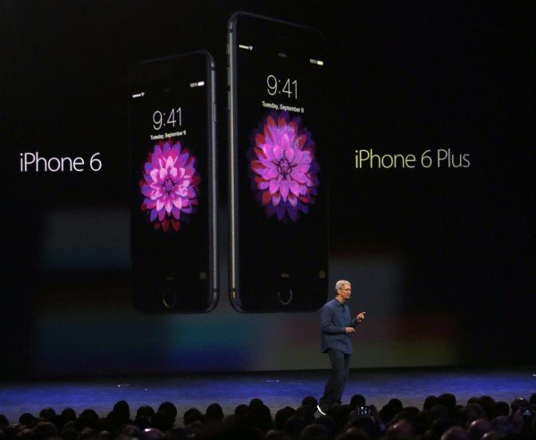 iPhone haqqında çoxlarının bilmədiyi 7 maraqlı fakt