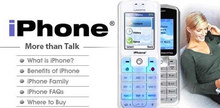 iPhone haqqında çoxlarının bilmədiyi 7 maraqlı fakt