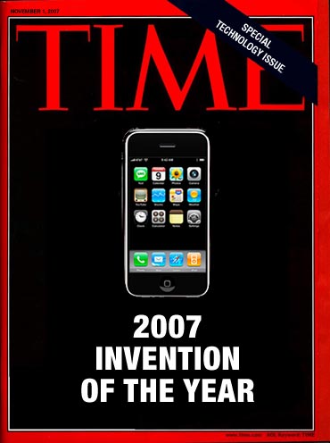 iPhone haqqında çoxlarının bilmədiyi 7 maraqlı fakt