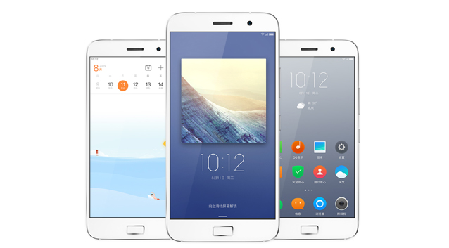 Android 6.0 Marshmallow yenilənməsi alacaq ağıllı telefonlar (Aktual siyahı)