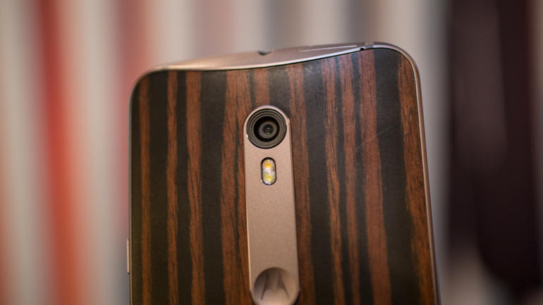 Android 6.0 Marshmallow yenilənməsi alacaq ağıllı telefonlar (Aktual siyahı)