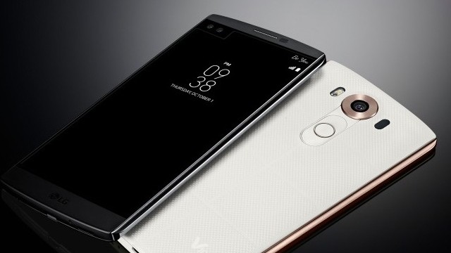 Android 6.0 Marshmallow yenilənməsi alacaq ağıllı telefonlar (Aktual siyahı)