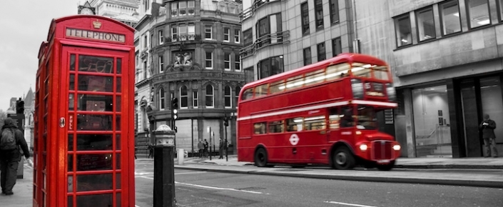 Dünyanın ilk elektrik mühərrikli avtobusu istifadəyə veriləcək