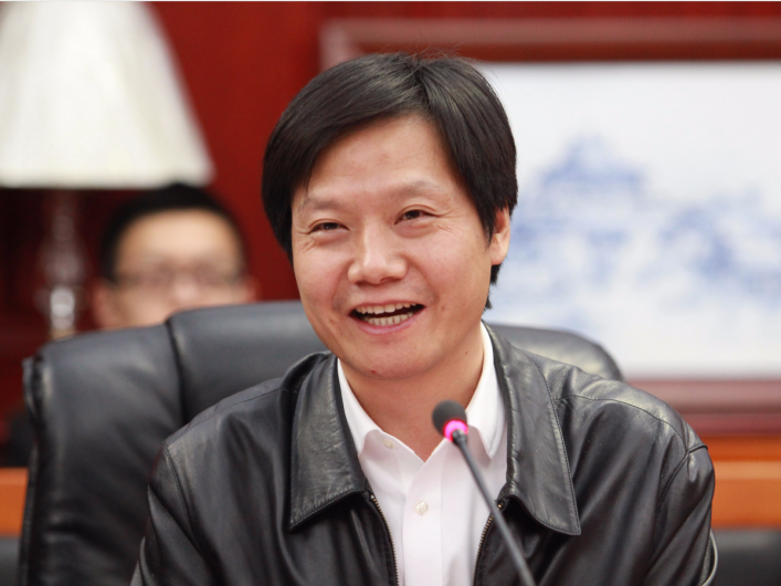 Texnologiya sahəsinin ən varlı 13 insanı