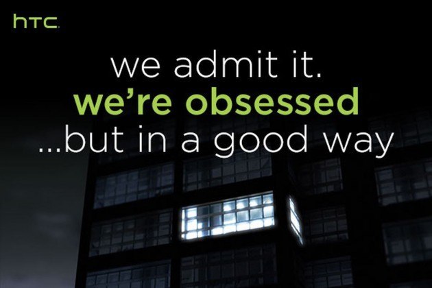 ​HTC 10'un təqdimat tarixi açıqlandı