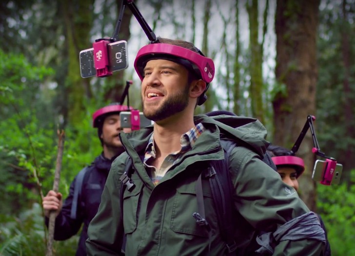 Texnologiya şirkətlərinin etdiyi 1 aprel zarafatları