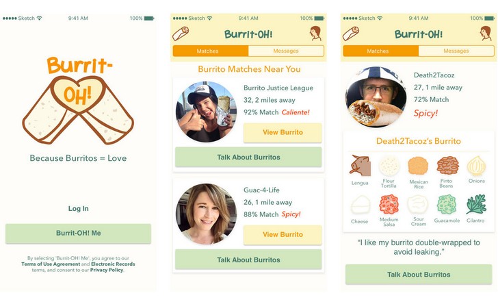 Texnologiya şirkətlərinin etdiyi 1 aprel zarafatları