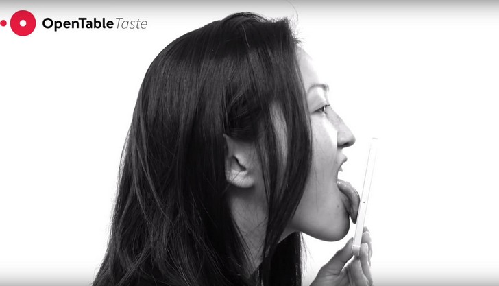 Texnologiya şirkətlərinin etdiyi 1 aprel zarafatları