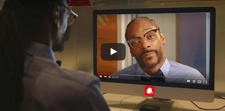 Texnologiya şirkətlərinin etdiyi 1 aprel zarafatları