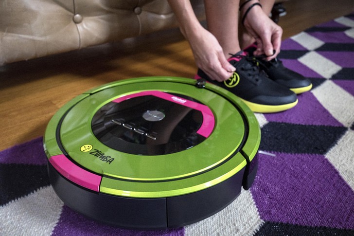 Texnologiya şirkətlərinin etdiyi 1 aprel zarafatları