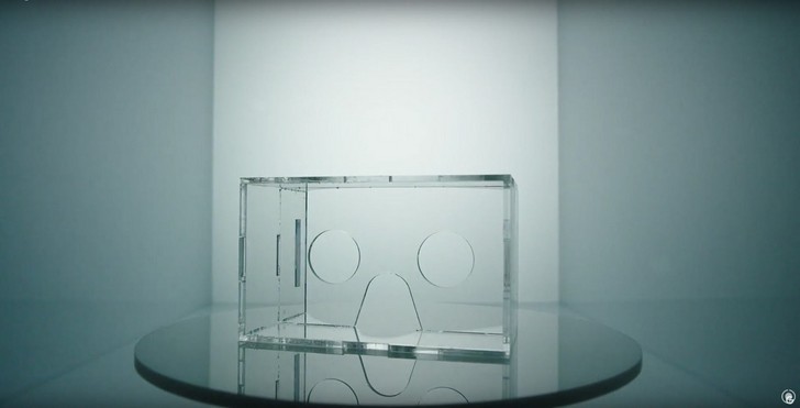 Texnologiya şirkətlərinin etdiyi 1 aprel zarafatları