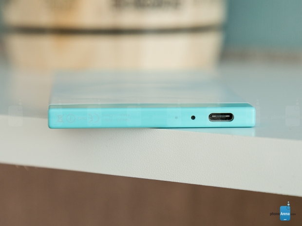Yaddaşı dolmayan ilk və tək telefon: Nextbit Robin