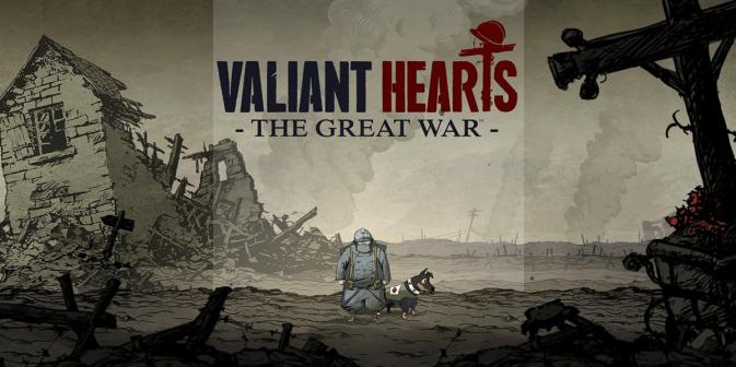 iOS üçün ən yaxşı ssenariyə malik 5 oyun